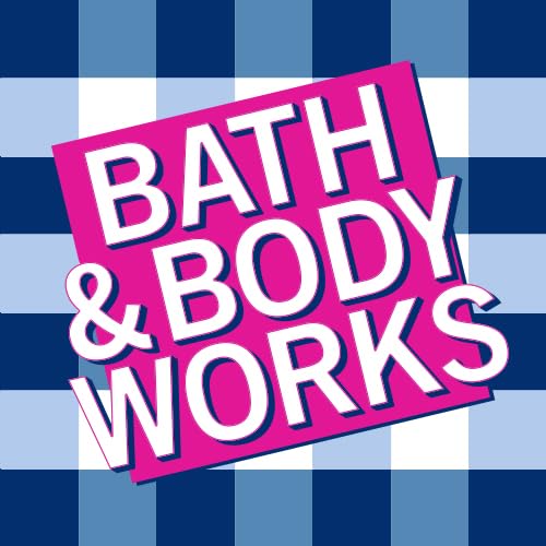 $50 Bath & Body Works Gift Card for Unforgettable Treats
| $50 Bath & Body Works Gift Card for Relaxing Baths & Bodies