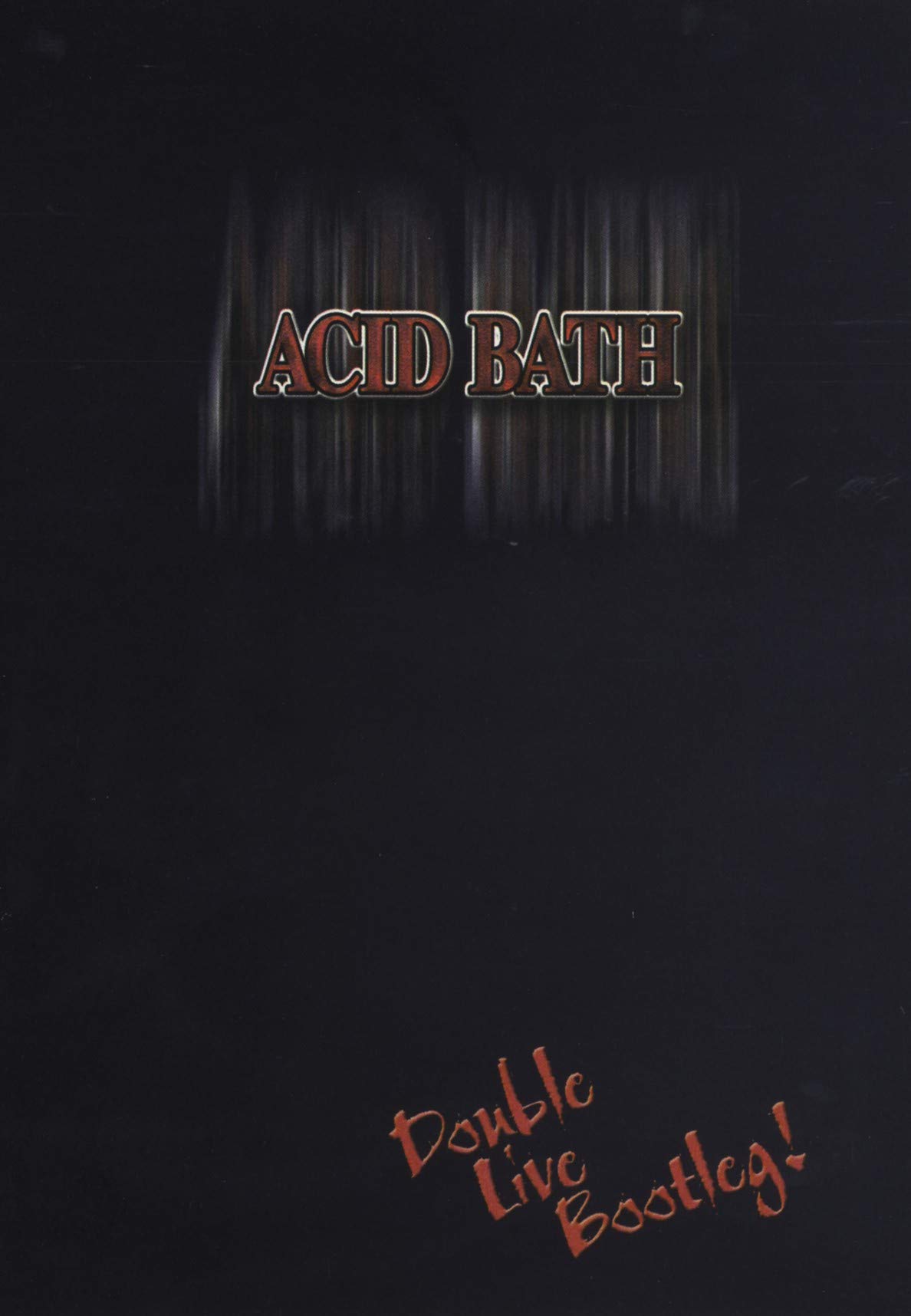 Bath & Body Works Body Spray